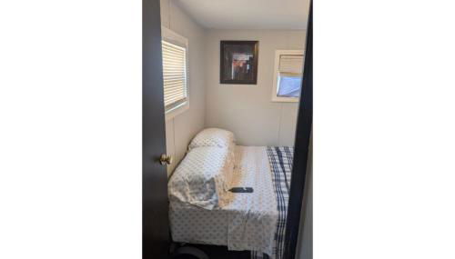 Cozy Tiny House - 25mins From Downtown Detroit - Foto 2