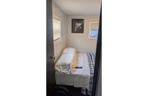 Cozy Tiny House - 25mins From Downtown Detroit - Foto 2
