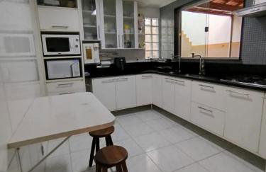 Casa em Vitória - Próximo a Praia - Foto 6