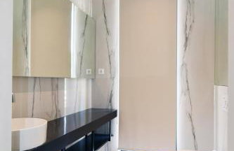 Villa Brac - Photo 17