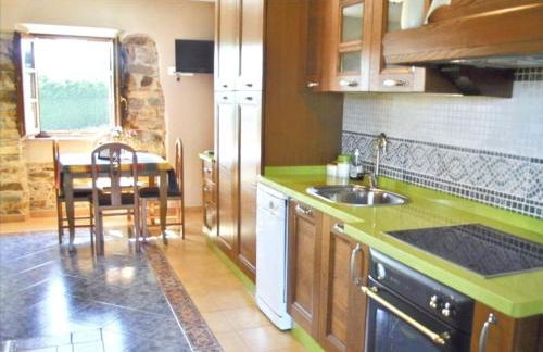 Apartamentos Navalin - Foto 26