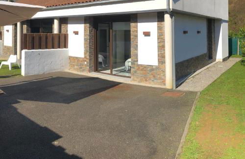 Casas adosadas julieta - Foto 15