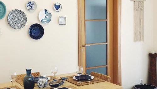 Apartamento Moura - Photo 4