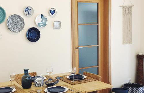 Apartamento Moura - Foto 4