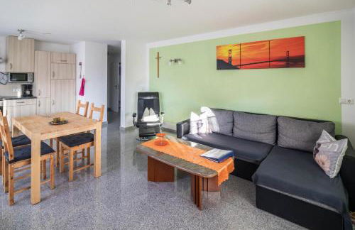 Haus Ruther - Wohnung 1 - Foto 7