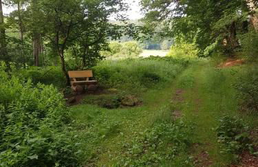 ferienwohnungen.ruhla - Foto 28