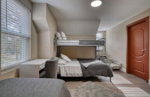 Ideal for larger groups - Foto 38