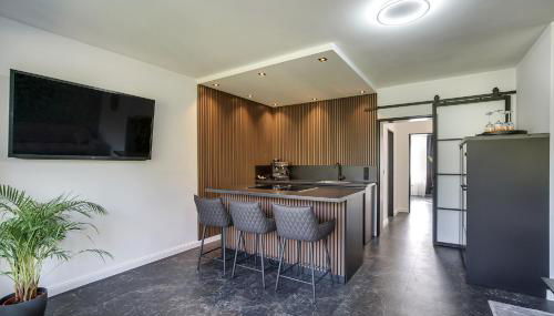 George Apartment - Foto 3