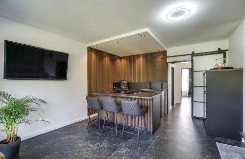 George Apartment - Foto 3