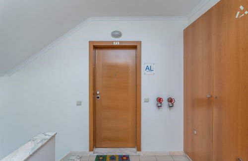 BeGuest Cascais Inn Apartments - Foto 45