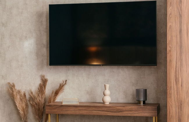 White Lotus - LoftAffair Collection - Foto 29