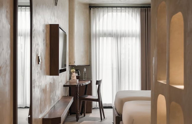 Su Casa Phu Quoc Long Beach - Foto 33