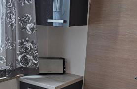 2 Familienfreundliche FeWo für 6 Personen - Photo 27