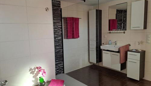 Ferienwohnungen Denk - Foto 2