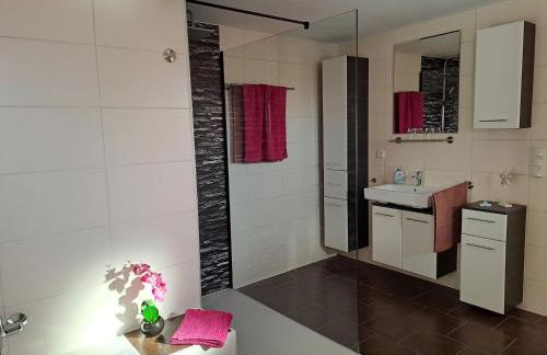 Ferienwohnungen Denk - Foto 2