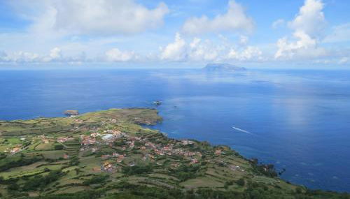 Casa da Travessa - Foto 5