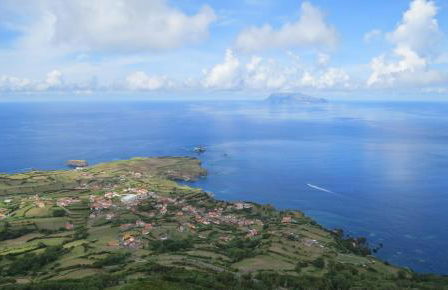 Casa da Travessa - Foto 5