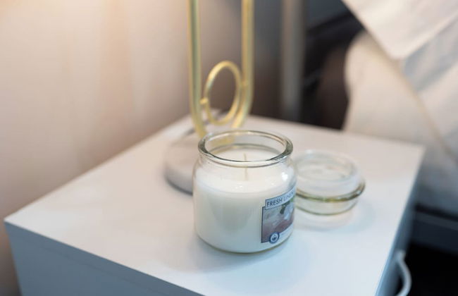 Lovely 1-bed Studio in Birmingham - Foto 13