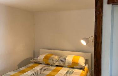 Apartments Bernarda - Foto 31