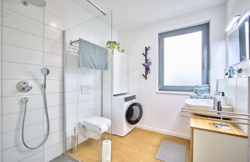 Ferienwohnung Schwarmstedt - Photo 6