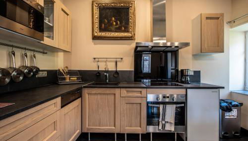 GITE Home Bacchus - Foto 4