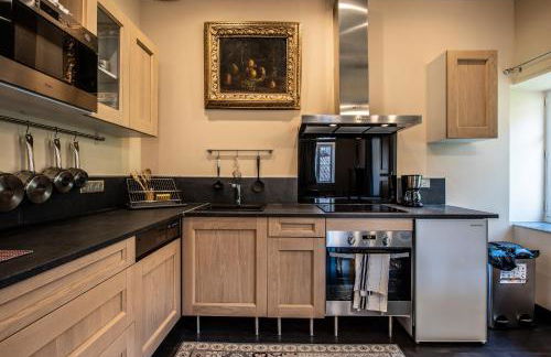 GITE Home Bacchus - Foto 4