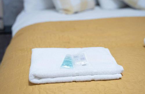 Stylish 2BR in Renfrew - Foto 21