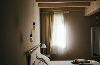 Agriturismo Vitae - Foto 49