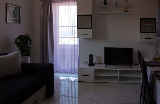 Bmb Apartments - Senj - Foto 21