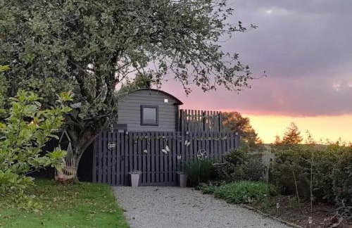 Hillview Haven - Photo 16