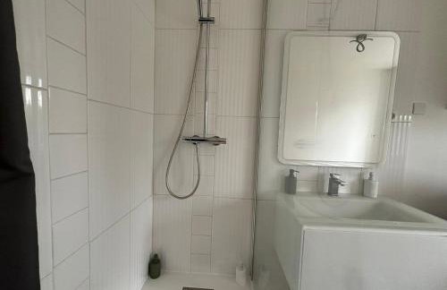 Le Petit Milly - Photo 15