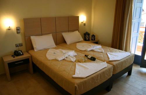 Sirena Residence & Spa - Foto 39