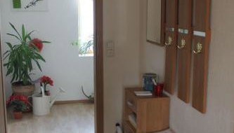 Apartment Apartment Laurence by Interhome - Foto 3