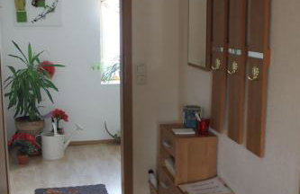 Apartment Apartment Laurence by Interhome - Foto 3