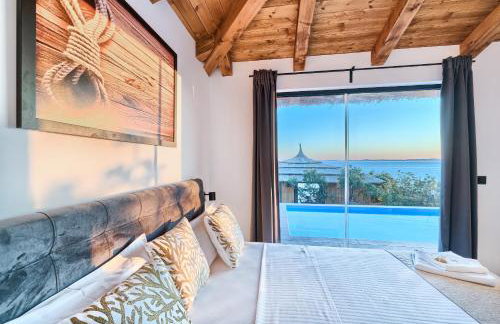 Golden Haven Luxe Bungalow Resort - Foto 15