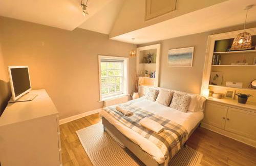 Luxurious Amberley House I Near Goodwood Events I With Garden & Parking - Foto 5