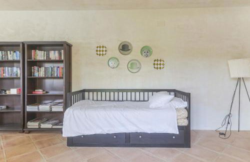 Sotogrande - Foto 44