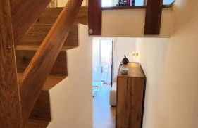 Duplex Horizon Bleu - Foto 26