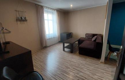 MagMar Studio rynek Kluczbork - Foto 16