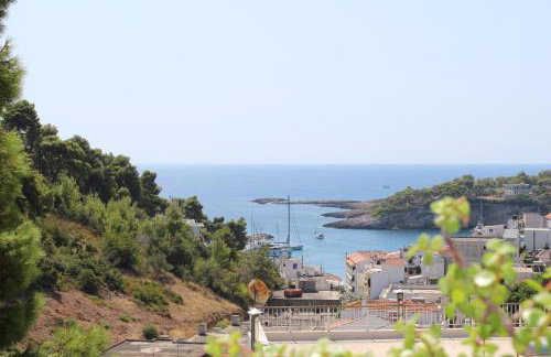 Eleni's Guest House - Foto 10