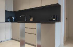 Skiper Apartments & Golf Resort - Foto 37