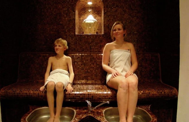 Comfortable Chalet With Dishwasher, Near Maastricht - Photo 11