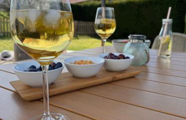 Tannenjäger - Foto 18