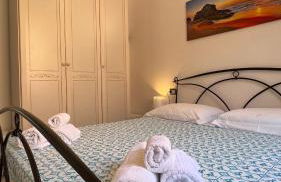 Sa Terrazza costarei - Foto 22