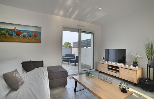 Les Salines - Foto 7