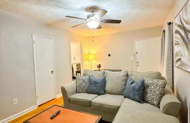 Peaceful Location Close to University & Hospitals - Foto 12