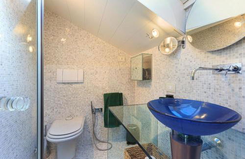 Casa Giacomo - Foto 19