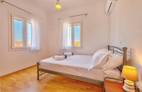 Oceania House with sea view - Foto 44