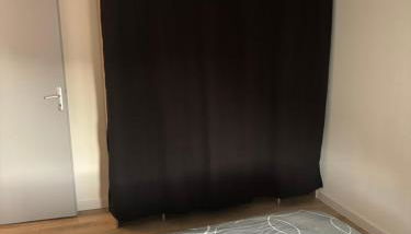 Appartement 2 chambres centre-ville - Foto 2, wardrobe