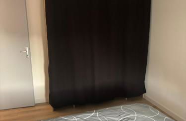 Appartement 2 chambres centre-ville - Foto 2